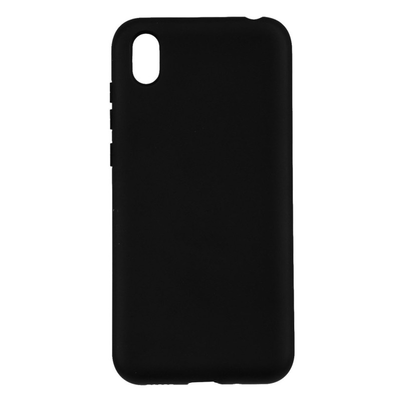 Capa Ultra suave para Huawei Y5 2019 - La Casa de las Carcasas, líderes em proteger o teu telemóvel Capa Ultra suave para Huawei Y5 2019 - La Casa de las Carcasas, líderes em proteger o teu telemóvel