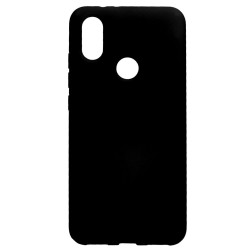Capa Ultra suave para Xiaomi Mi A2 - La Casa de las Carcasas, líderes em proteger o teu telemóvel