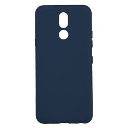 Capa Ultra suave para LG K40 - La Casa de las Carcasas, líderes em proteger o teu telemóvel