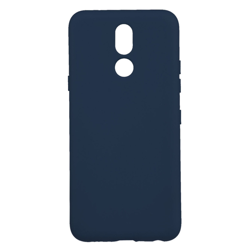 Capa Ultra suave para LG K40 - La Casa de las Carcasas, líderes em proteger o teu telemóvel