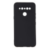 Capa Ultra suave para LG K61 - La Casa de las Carcasas, líderes em proteger o teu telemóvel