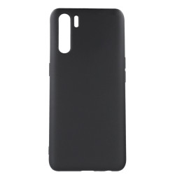 Capa Ultra suave para Oppo A91 - La Casa de las Carcasas, líderes em proteger o teu telemóvel