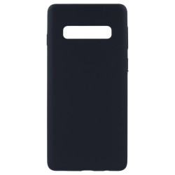 Capa Ultra suave para Samsung Galaxy S10 - La Casa de las Carcasas, líderes em proteger o teu telemóvel