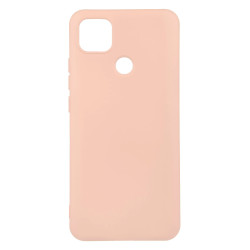 Capa Ultra suave para Xiaomi Redmi 9C - La Casa de las Carcasas, líderes em proteger o teu telemóvel