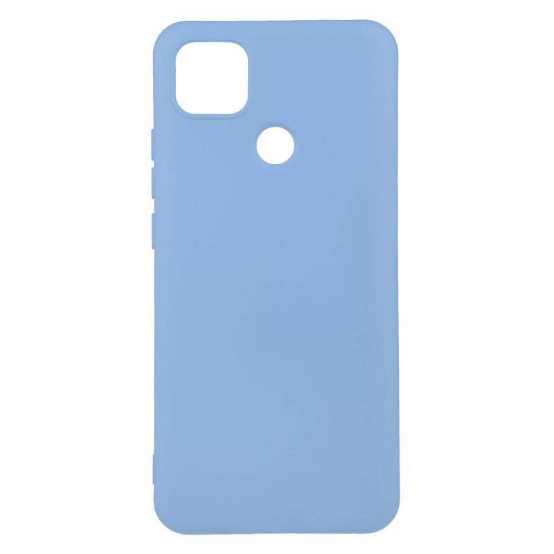 Capa Ultra suave para Xiaomi Redmi 9C - La Casa de las Carcasas, líderes em proteger o teu telemóvel