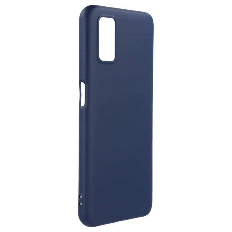 Capa Ultra suave para Oppo A92 - La Casa de las Carcasas, líderes em proteger o teu telemóvel