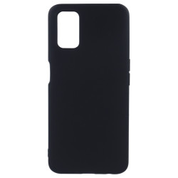 Capa Ultra suave para Oppo A52 - La Casa de las Carcasas, líderes em proteger o teu telemóvel