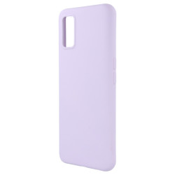 Capa Ultra suave para Oppo A52 - La Casa de las Carcasas, líderes em proteger o teu telemóvel