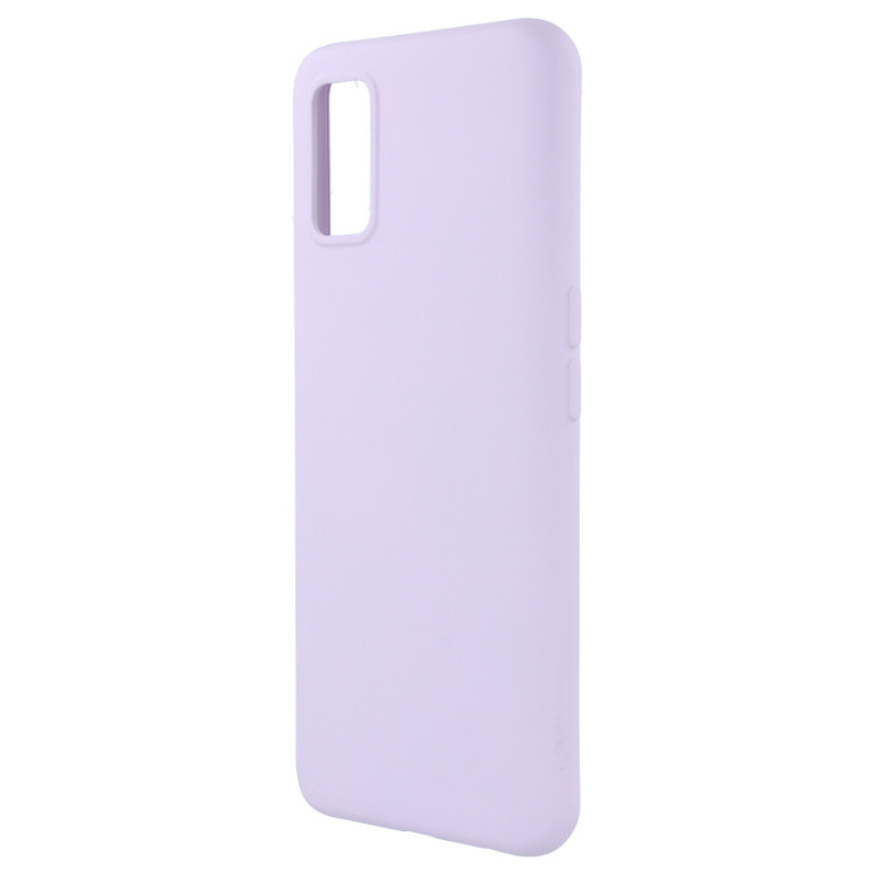 Capa Ultra suave para Oppo A52 - La Casa de las Carcasas, líderes em proteger o teu telemóvel Capa Ultra suave para Oppo A52 - La Casa de las Carcasas, líderes em proteger o teu telemóvel