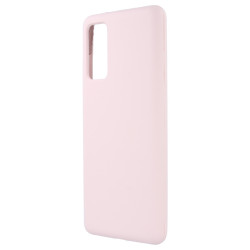 Capa Ultra suave para Samsung Galaxy S20 FE - La Casa de las Carcasas, líderes em proteger o teu telemóvel