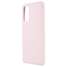 Capa Ultra suave para Samsung Galaxy S20 FE - La Casa de las Carcasas, líderes em proteger o teu telemóvel