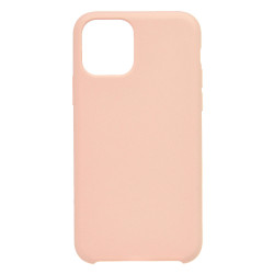 Capa Ultra Suave para iPhone 12 Mini - La Casa de las Carcasas, Acessórios e capas para telemóvel