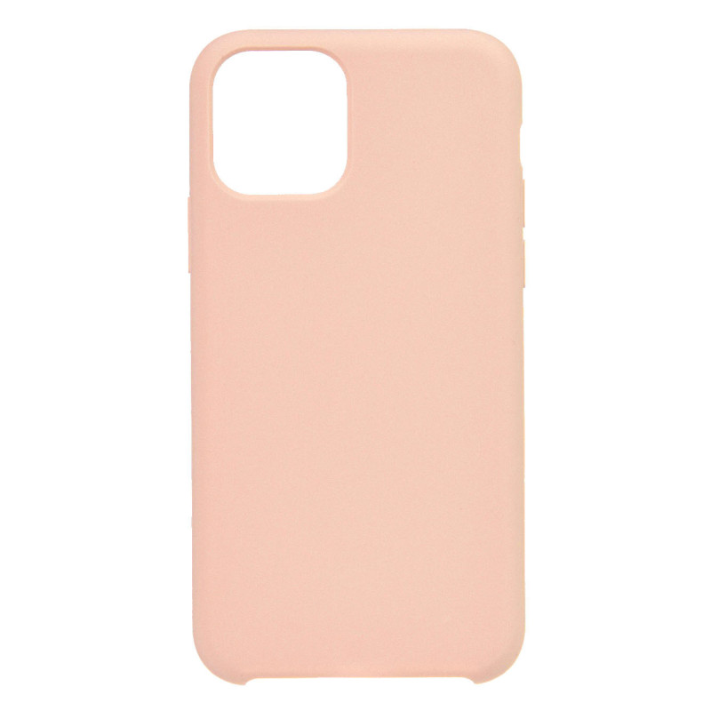 Capa Ultra Suave para iPhone 12 Mini - La Casa de las Carcasas, Acessórios e capas para telemóvel Capa Ultra Suave para iPhone 12 Mini - La Casa de las Carcasas, Acessórios e capas para telemóvel