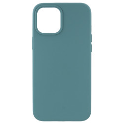Capa Ultra Suave para iPhone 12 Pro Max - La Casa de las Carcasas, Acessórios e capas para telemóvel
