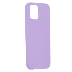 Capa Ultra suave para iPhone 12 Pro - La Casa de las Carcasas, líderes em proteger o teu telemóvel