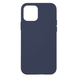 Capa Ultra suave para iPhone 12 Pro - La Casa de las Carcasas, líderes em proteger o teu telemóvel
