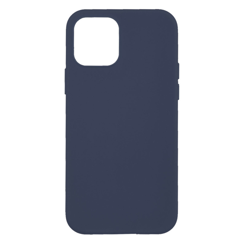 Capa Ultra suave para iPhone 12 Pro - La Casa de las Carcasas, líderes em proteger o teu telemóvel