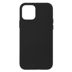 Capa Ultra suave para iPhone 12 Pro - La Casa de las Carcasas, líderes em proteger o teu telemóvel