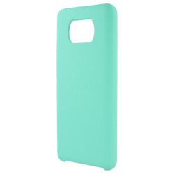 Capa Ultra suave para Xiaomi Poco X3 Pro