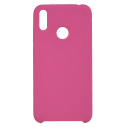 Capa Ultra suave para Huawei Y6S - La Casa de las Carcasas, líderes em proteger o teu telemóvel