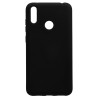 Capa Ultra suave para Huawei Y6S - La Casa de las Carcasas, líderes em proteger o teu telemóvel