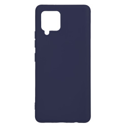 Capa Ultra suave para Samsung Galaxy A42 5G - La Casa de las Carcasas, líderes em proteger o teu telemóvel