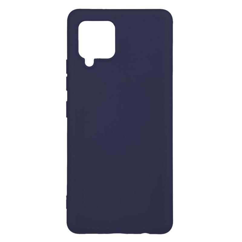 Capa Ultra suave para Samsung Galaxy A42 5G - La Casa de las Carcasas, líderes em proteger o teu telemóvel