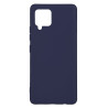 Capa Ultra suave para Samsung Galaxy A42 5G - La Casa de las Carcasas, líderes em proteger o teu telemóvel