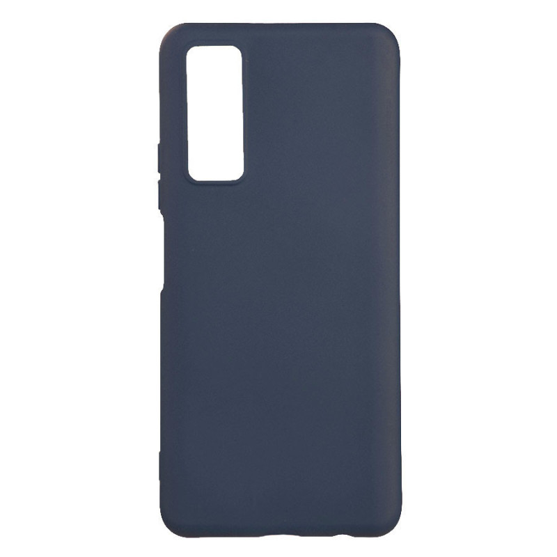 Capa Ultra suave para Huawei P Smart 2021 - La Casa de las Carcasas, líderes em proteger o teu telemóvel Capa Ultra suave para Huawei P Smart 2021 - La Casa de las Carcasas, líderes em proteger o teu telemóvel