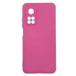 Capa Ultra suave para Xiaomi Mi 10T Pro - La Casa de las Carcasas, líderes em proteger o teu telemóvel
