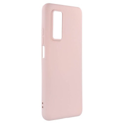 Capa Ultra suave para Xiaomi Mi 10T Pro - La Casa de las Carcasas, líderes em proteger o teu telemóvel