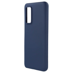 Capa Ultra suave para Xiaomi Mi 10T - La Casa de las Carcasas, líderes em proteger o teu telemóvel