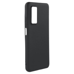 Capa Ultra suave para Xiaomi Mi 10T - La Casa de las Carcasas, líderes em proteger o teu telemóvel