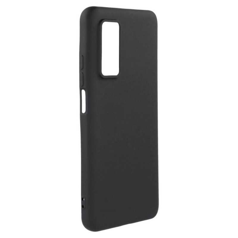 Capa Ultra suave para Xiaomi Mi 10T - La Casa de las Carcasas, líderes em proteger o teu telemóvel Capa Ultra suave para Xiaomi Mi 10T - La Casa de las Carcasas, líderes em proteger o teu telemóvel