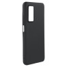 Capa Ultra suave para Xiaomi Mi 10T - La Casa de las Carcasas, líderes em proteger o teu telemóvel