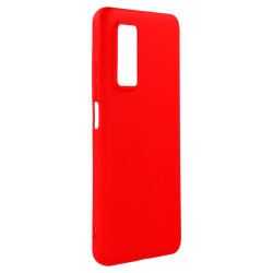 Capa Ultra suave para Xiaomi Mi 10T Pro - La Casa de las Carcasas, líderes em proteger o teu telemóvel