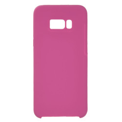 Capa Ultra suave para Samsung Galaxy S8 Plus - La Casa de las Carcasas, líderes em proteger o teu telemóvel