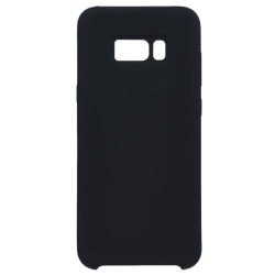 Capa Ultra suave para Samsung Galaxy S8 Plus - La Casa de las Carcasas, líderes em proteger o teu telemóvel