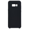 Capa Ultra suave para Samsung Galaxy S8 Plus - La Casa de las Carcasas, líderes em proteger o teu telemóvel