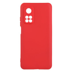 Capa Ultra suave para Xiaomi Mi 10T Pro - La Casa de las Carcasas, líderes em proteger o teu telemóvel