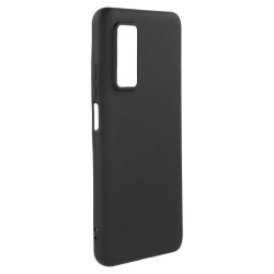 Capa Ultra suave para Xiaomi Mi 10T - La Casa de las Carcasas, líderes em proteger o teu telemóvel