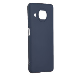 Capa Ultra suave para Xiaomi Mi 10T Lite - La Casa de las Carcasas, líderes em proteger o teu telemóvel