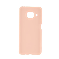 Capa Ultra suave para Xiaomi Mi 10T Lite - La Casa de las Carcasas, líderes em proteger o teu telemóvel