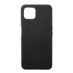 Capa Ultra suave para Oppo A92S - La Casa de las Carcasas, líderes em proteger o teu telemóvel