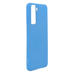 Capa Ultra suave para Samsung Galaxy S21 - La Casa de las Carcasas, líderes em proteger o teu telemóvel