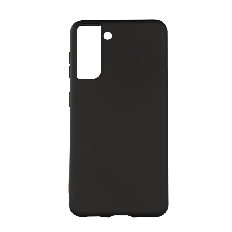 Capa Ultra suave para Samsung Galaxy S21 - La Casa de las Carcasas, líderes em proteger o teu telemóvel Capa Ultra suave para Samsung Galaxy S21 - La Casa de las Carcasas, líderes em proteger o teu telemóvel