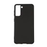 Capa Ultra suave para Samsung Galaxy S21 - La Casa de las Carcasas, líderes em proteger o teu telemóvel