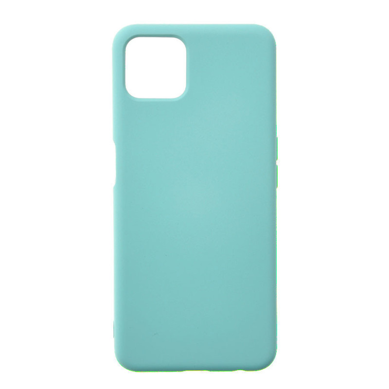 Capa Ultra suave para Oppo A73 - La Casa de las Carcasas, líderes em proteger o teu telemóvel Capa Ultra suave para Oppo A73 - La Casa de las Carcasas, líderes em proteger o teu telemóvel
