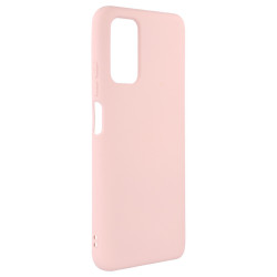 Capa Ultra suave para Xiaomi Pocophone M3 - La Casa de las Carcasas, líderes em proteger o teu telemóvel