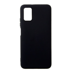Capa Ultra suave para Xiaomi Pocophone M3 - La Casa de las Carcasas, líderes em proteger o teu telemóvel